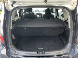 Kia Soul 1.6 Crdi 128ch Serie Limitee Racing Soul Soul 97 881km