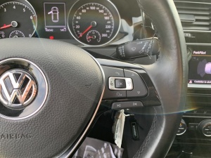 Volkswagen Golf 1.2 Tsi 105 Ch Carat Golf 106 451km