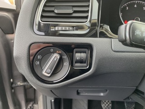 Volkswagen Golf 1.2 Tsi 105 Ch Carat Golf 106 451km