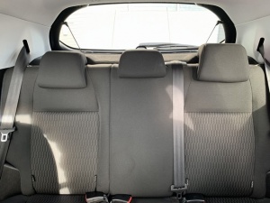 Peugeot 208 Signature 1.5 Bluehdi 100 Ch Bvm5 208 72 603km