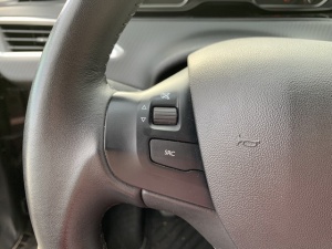Peugeot 208 Signature 1.5 Bluehdi 100 Ch Bvm5 208 72 603km