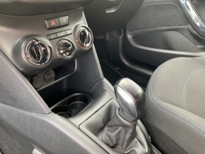Peugeot 208 Signature 1.5 Bluehdi 100 Ch Bvm5 208 72 603km