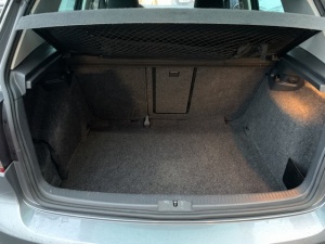 Volkswagen Golf Vi 1.6 Tdi 105 Fap Confortline Golf 122 046km