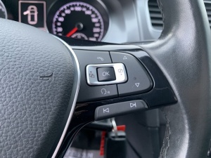 Volkswagen Golf 1.6 Tdi 90 Trendline - Gps - Carplay - Golf 82 608km