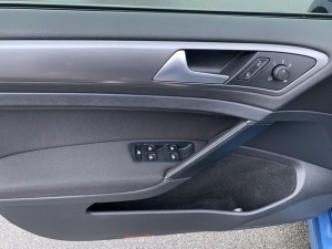 Volkswagen Golf 1.6 Tdi 90 Trendline - Gps - Carplay - Golf 82 608km