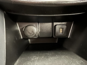 Suzuki Celerio 1.0 68ch Privilege Celerio 59 345km