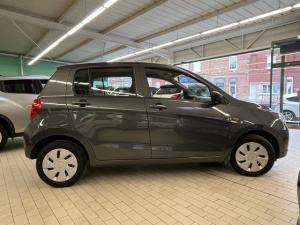 Suzuki Celerio 1.0 68ch Privilege Celerio 59 345km