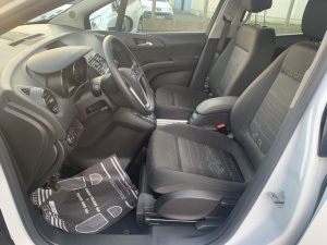 Opel Meriva 1.4 100ch Twinport Edition Meriva 77 900km