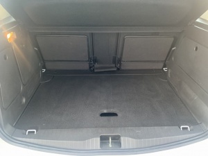 Opel Meriva 1.4 100ch Twinport Edition Meriva 77 900km