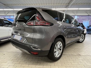 Renault Espace Dci 130 Energy Eco2 Life Espace 109 951km