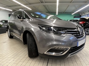 Renault Espace Dci 130 Energy Eco2 Life Espace 109 951km