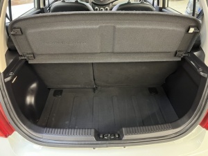 Hyundai I10 1.2 82ch Pack Evidence Electric I10 20 968km
