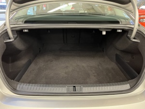 Volkswagen Passat 1.6 Tdi 120ch Business Passat 85 322km