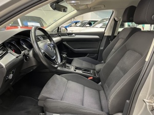 Volkswagen Passat 1.6 Tdi 120ch Business Passat 85 322km