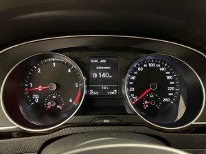 Volkswagen Passat 1.6 Tdi 120ch Business Passat 85 322km