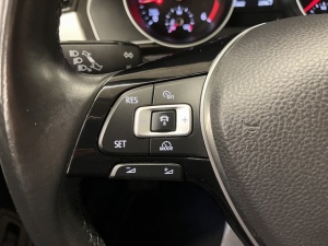 Volkswagen Passat 1.6 Tdi 120ch Business Passat 85 322km