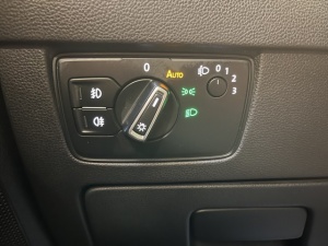 Volkswagen Passat 1.6 Tdi 120ch Business Passat 85 322km
