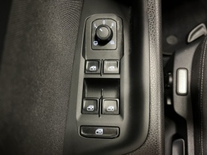 Volkswagen Passat 1.6 Tdi 120ch Business Passat 85 322km