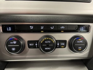 Volkswagen Passat 1.6 Tdi 120ch Business Passat 85 322km