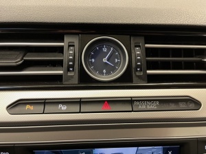 Volkswagen Passat 1.6 Tdi 120ch Business Passat 85 322km