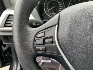 Bmw Serie 1 118d 143ch Lounge Plus Bva SÉrie 1 133 401km