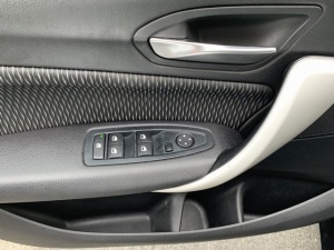 Bmw Serie 1 118d 143ch Lounge Plus Bva SÉrie 1 133 401km