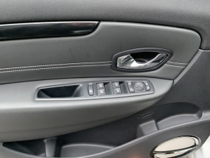Renault Grand Scenic Iii 1.6 Dci 130 Energy Fap Eco2 Bose Grand Scenic 100 000km