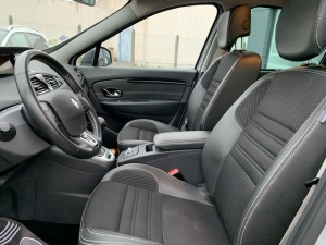 Renault Grand Scenic Iii 1.6 Dci 130 Energy Fap Eco2 Bose Grand Scenic 100 000km
