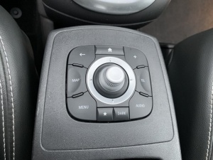 Renault Grand Scenic Iii 1.6 Dci 130 Energy Fap Eco2 Bose Grand Scenic 100 000km