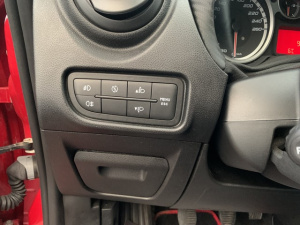 Alfa Romeo Mito 1.4 Mpi 78 Ch Sbk Mito 97 160km