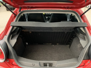 Alfa Romeo Mito 1.4 Mpi 78 Ch Sbk Mito 97 160km