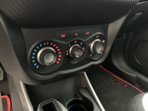 Alfa Romeo Mito 1.4 Mpi 78 Ch Sbk Mito 97 160km