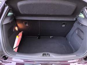 Ds Ds3 1.2 Puretch 82 Bvm5 So Chic - 1ere Main Ds3 37 535km