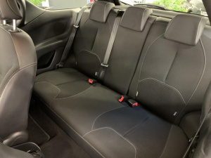 Ds Ds3 Puretech 82ch Chic Ds3 106 004km