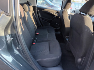 Peugeot 208 1.6 Bluehdi 100ch Bvm5 Active 208 102 974km