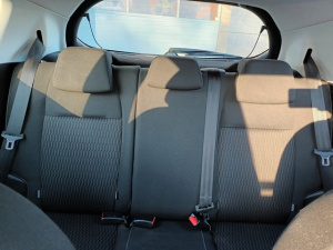 Peugeot 208 1.6 Bluehdi 100ch Bvm5 Active 208 102 974km