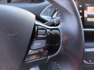 Peugeot 308 1.6 Bluehdi 120ch Bvm6 Active 308 109 213km