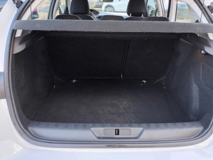 Peugeot 308 1.6 Bluehdi 120ch Bvm6 Active 308 109 213km