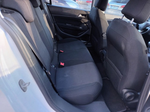 Peugeot 308 1.6 Bluehdi 120ch Bvm6 Active 308 109 213km