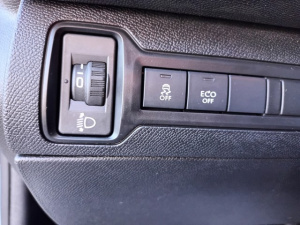 Peugeot 308 1.6 Bluehdi 120ch Bvm6 Active 308 109 213km
