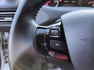Peugeot 308 1.6 Bluehdi 120ch Bvm6 Active 308 109 213km