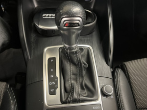 Audi A3 Sportback 2.0 Tdi 150 S-line S-tronic A3 Sportback 111 513km