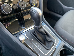 Volkswagen Golf Sound 1.6 Tdi 115 Fap Dsg7 Golf 132 317km
