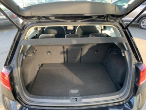 Volkswagen Golf Sound 1.6 Tdi 115 Fap Dsg7 Golf 132 317km