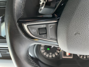 Skoda Octavia 1.6 Tdi 105 Elegance Dsg - Distribution Ok Octavia 140 800km