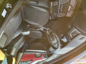 Skoda Octavia 1.6 Tdi 105 Elegance Dsg - Distribution Ok Octavia 140 800km