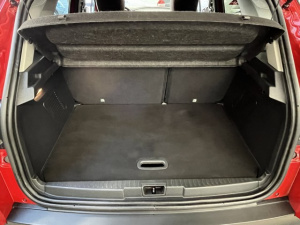 Renault Captur Tce 120 Energy Intens Edc Captur 64 272km