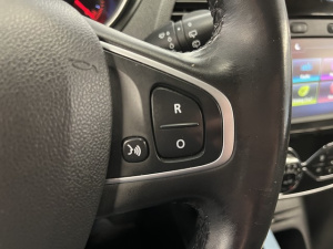 Renault Captur Tce 120 Energy Intens Edc Captur 64 272km