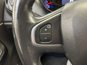 Renault Captur Tce 120 Energy Intens Edc Captur 64 272km