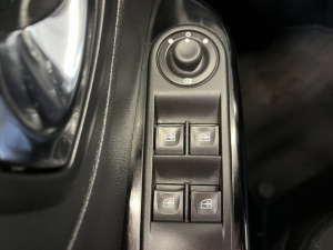 Renault Captur Tce 120 Energy Intens Edc Captur 64 272km